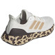 Adidas Pureboost 23 W Adidas Pureboost 23 W